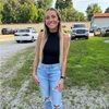 jessica_small7
